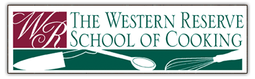 western-reserve-logo.png