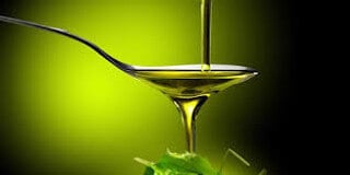 How to Consume Olive Oil Daily for Better Health