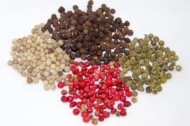 peppercorns.jpg