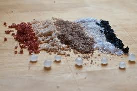 rainbow-of-salts.jpg